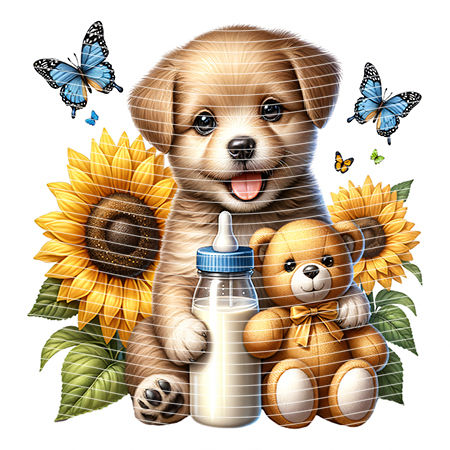 20oz integrate-EJ-8979